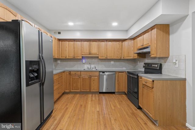 3947 GLOUCESTER CT, Bensalem, PA 19020