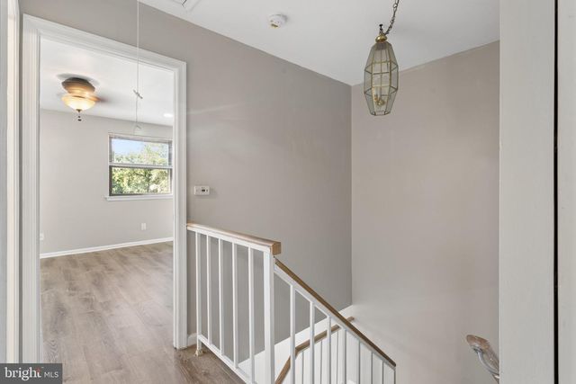 3947 GLOUCESTER CT, Bensalem, PA 19020