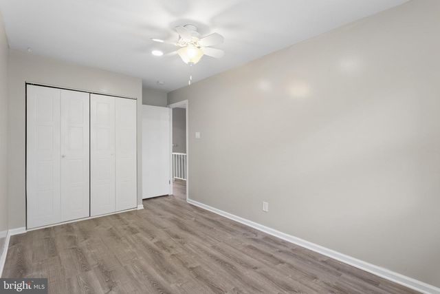 3947 GLOUCESTER CT, Bensalem, PA 19020
