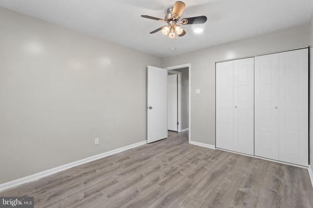 3947 GLOUCESTER CT, Bensalem, PA 19020