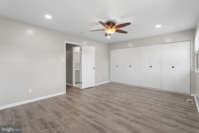 3947 GLOUCESTER CT, Bensalem, PA 19020