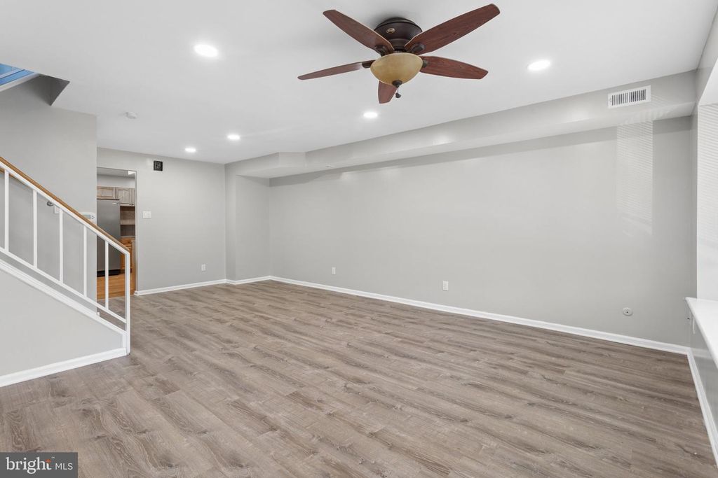 3947 GLOUCESTER CT, BENSALEM, PA 19020 — photo 2