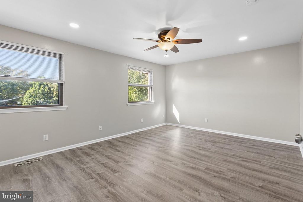 3947 GLOUCESTER CT, BENSALEM, PA 19020 — photo 3