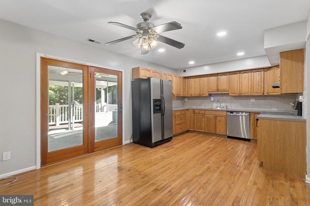 3947 GLOUCESTER CT, BENSALEM, PA 19020 — photo 5