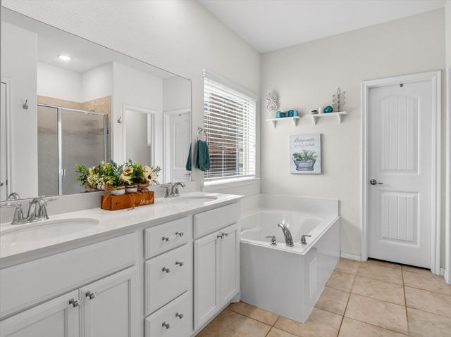 324 Brazoria Lane, Mckinney, TX 75071