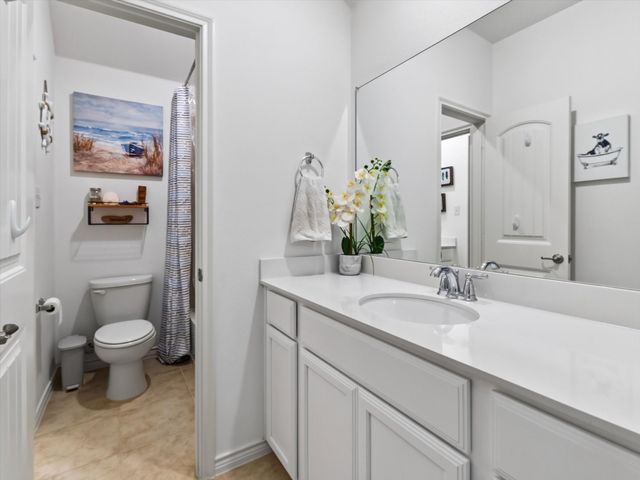 324 Brazoria Lane, Mckinney, TX 75071