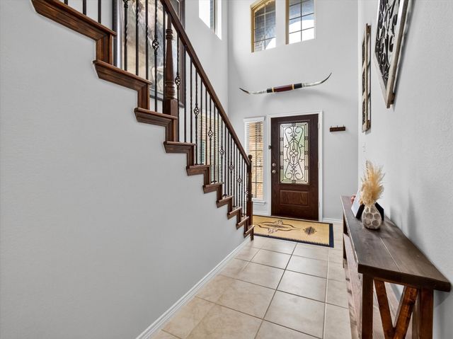 324 Brazoria Lane, Mckinney, TX 75071