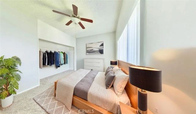 136 W Union Avenue 11, Fullerton, CA 92832