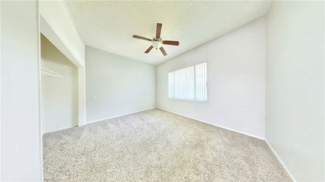 136 W Union Avenue 11, Fullerton, CA 92832