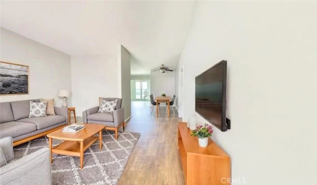 136 W Union Avenue 11, Fullerton, CA 92832