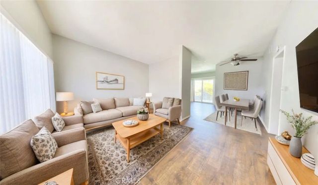 136 W Union Avenue 11, Fullerton, CA 92832