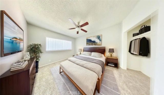 136 W Union Avenue 11, Fullerton, CA 92832