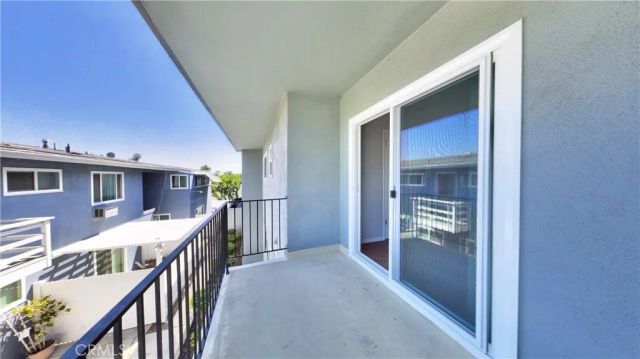 136 W Union Avenue 11, Fullerton, CA 92832