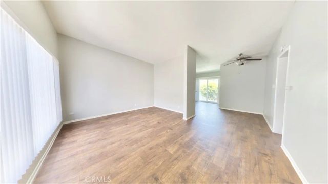 136 W Union Avenue 11, Fullerton, CA 92832