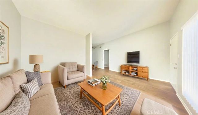 136 W Union Avenue 11, Fullerton, CA 92832