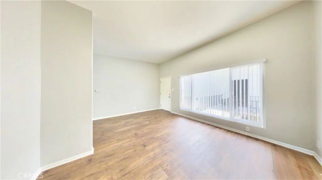 136 W Union Avenue 11, Fullerton, CA 92832