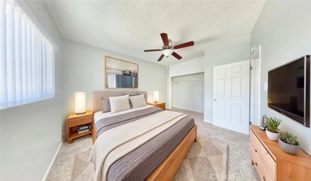 136 W Union Avenue 11, Fullerton, CA 92832