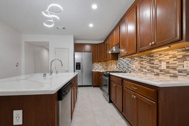 24543 Carlton Springs Lane, Katy, TX 77494