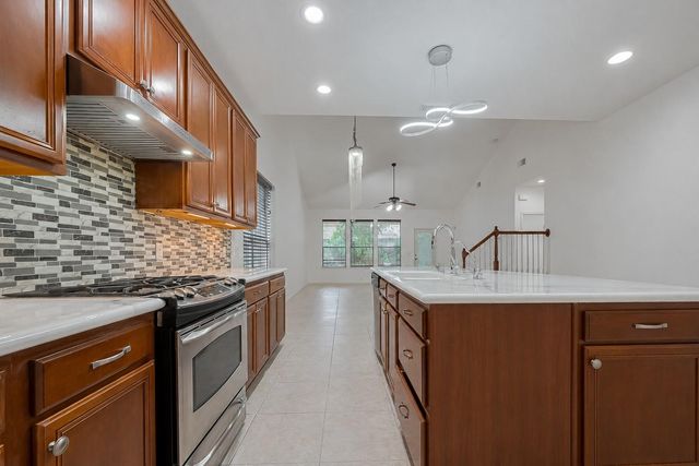 24543 Carlton Springs Lane, Katy, TX 77494