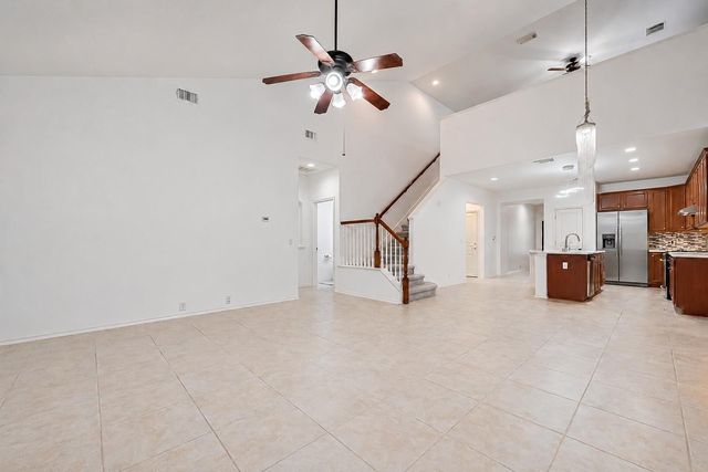 24543 Carlton Springs Lane, Katy, TX 77494