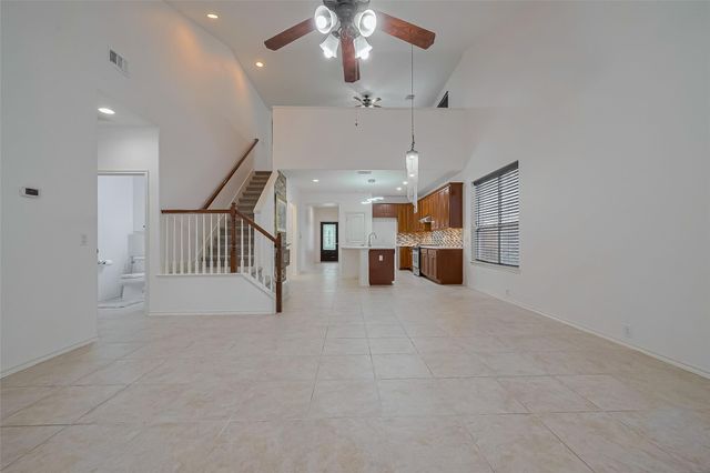 24543 Carlton Springs Lane, Katy, TX 77494