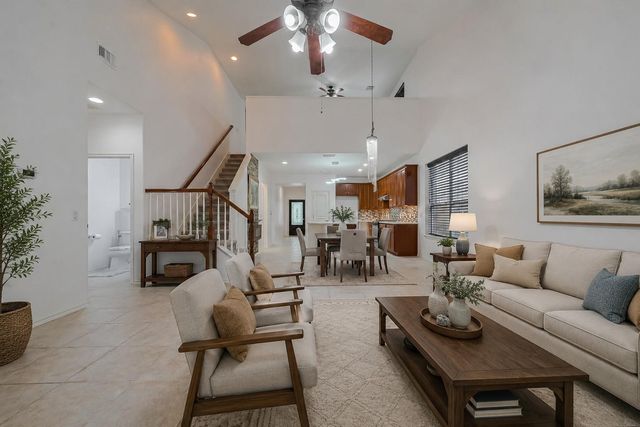 24543 Carlton Springs Lane, Katy, TX 77494