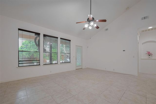 24543 Carlton Springs Lane, Katy, TX 77494