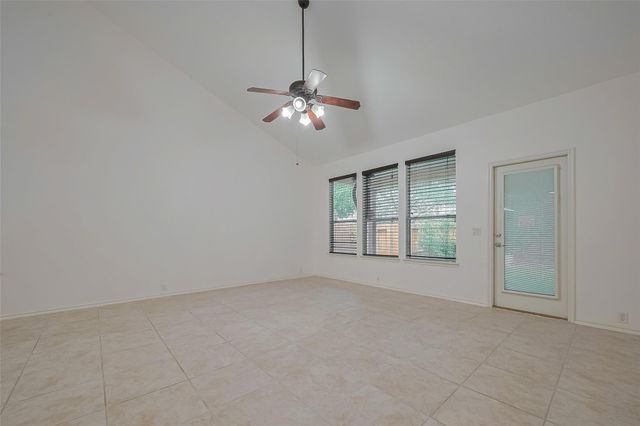 24543 Carlton Springs Lane, Katy, TX 77494