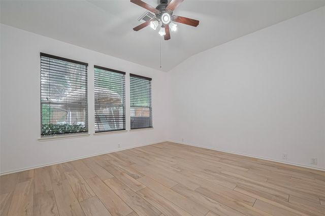 24543 Carlton Springs Lane, Katy, TX 77494