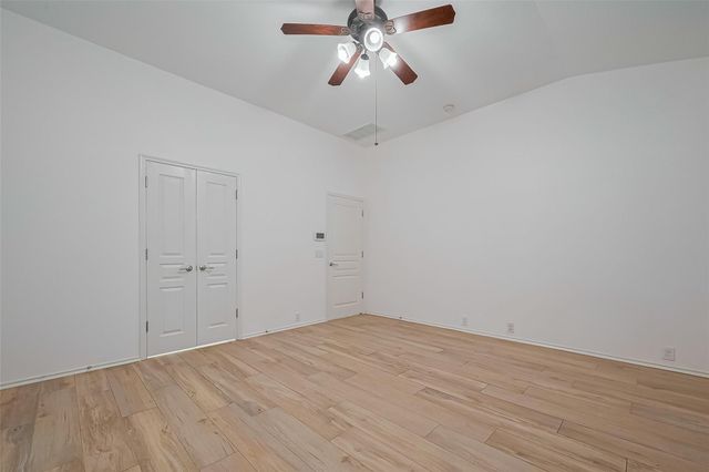 24543 Carlton Springs Lane, Katy, TX 77494