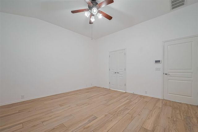 24543 Carlton Springs Lane, Katy, TX 77494