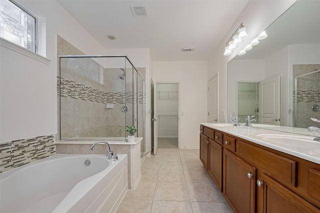 24543 Carlton Springs Lane, Katy, TX 77494