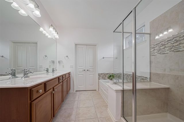 24543 Carlton Springs Lane, Katy, TX 77494