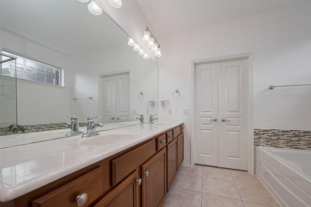 24543 Carlton Springs Lane, Katy, TX 77494