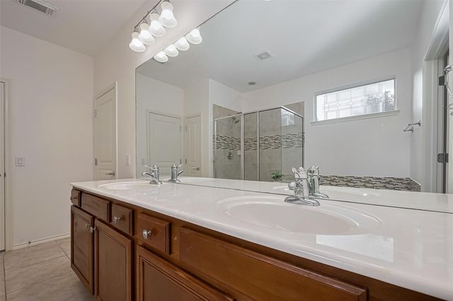 24543 Carlton Springs Lane, Katy, TX 77494