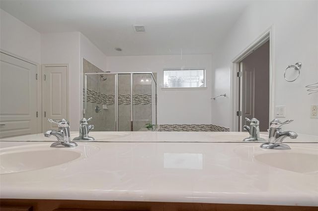 24543 Carlton Springs Lane, Katy, TX 77494