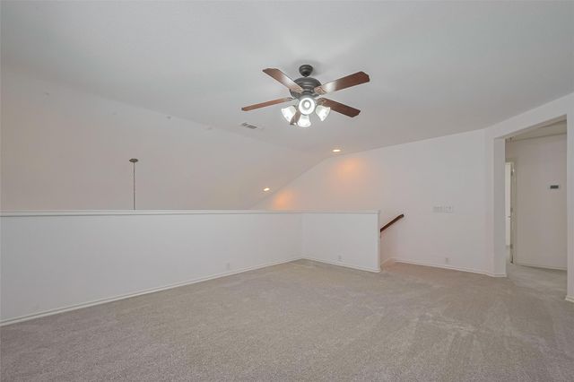 24543 Carlton Springs Lane, Katy, TX 77494