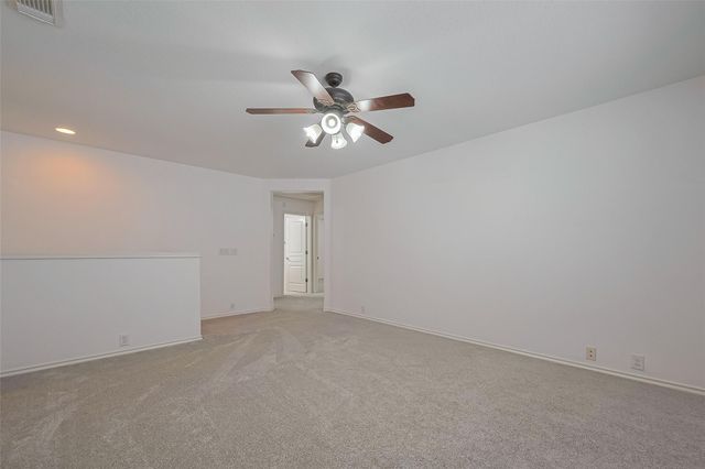 24543 Carlton Springs Lane, Katy, TX 77494