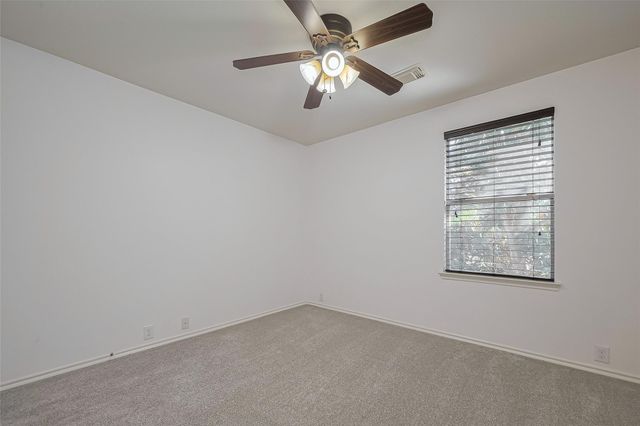 24543 Carlton Springs Lane, Katy, TX 77494