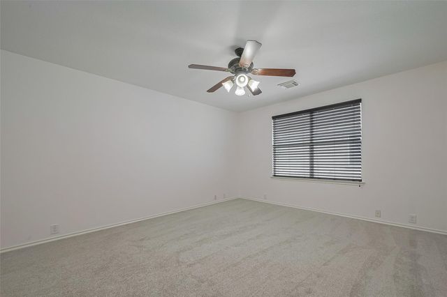 24543 Carlton Springs Lane, Katy, TX 77494
