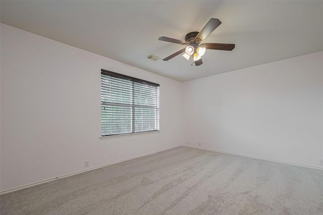 24543 Carlton Springs Lane, Katy, TX 77494
