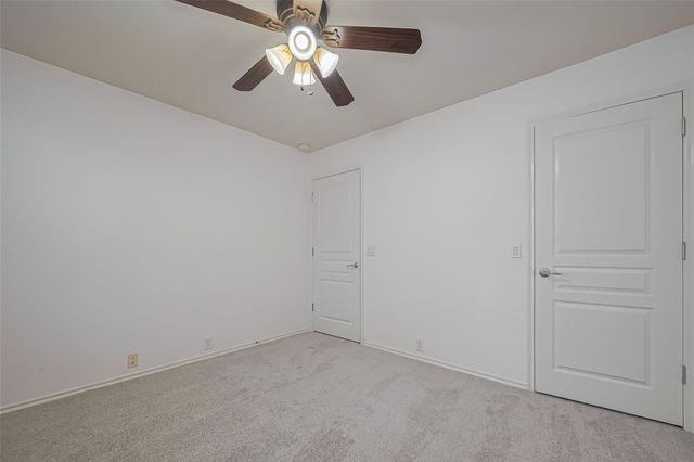 24543 Carlton Springs Lane, Katy, TX 77494