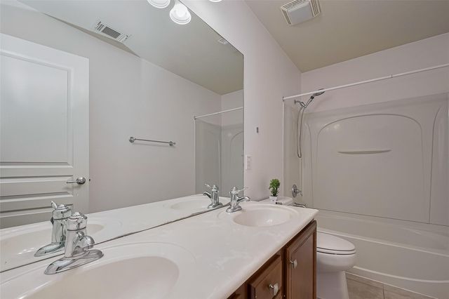 24543 Carlton Springs Lane, Katy, TX 77494