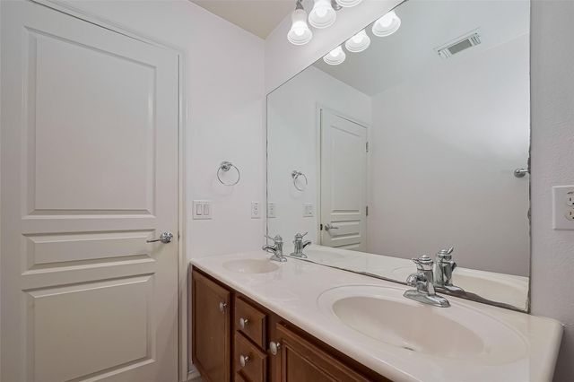 24543 Carlton Springs Lane, Katy, TX 77494