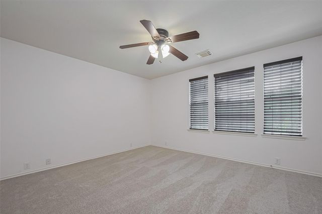 24543 Carlton Springs Lane, Katy, TX 77494