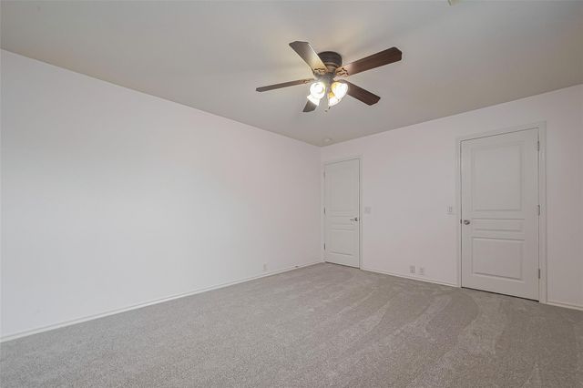 24543 Carlton Springs Lane, Katy, TX 77494