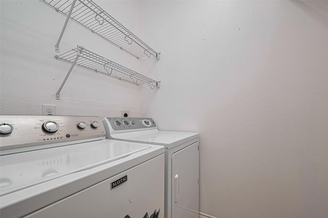 24543 Carlton Springs Lane, Katy, TX 77494