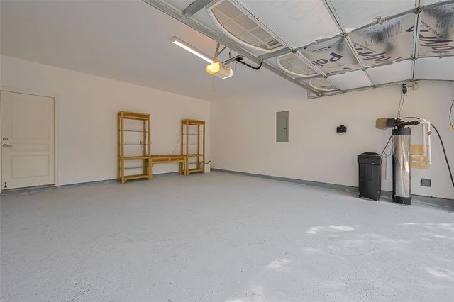 24543 Carlton Springs Lane, Katy, TX 77494