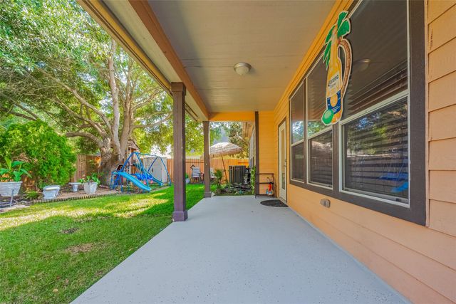 24543 Carlton Springs Lane, Katy, TX 77494