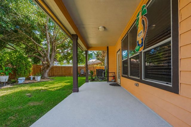 24543 Carlton Springs Lane, Katy, TX 77494